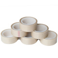 Premium grade China good price weather resistance amber color film polyimide tape